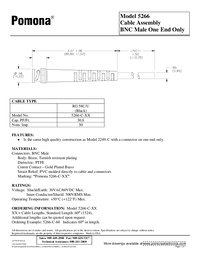 Thumbnail of document D5266 1 03 18054
